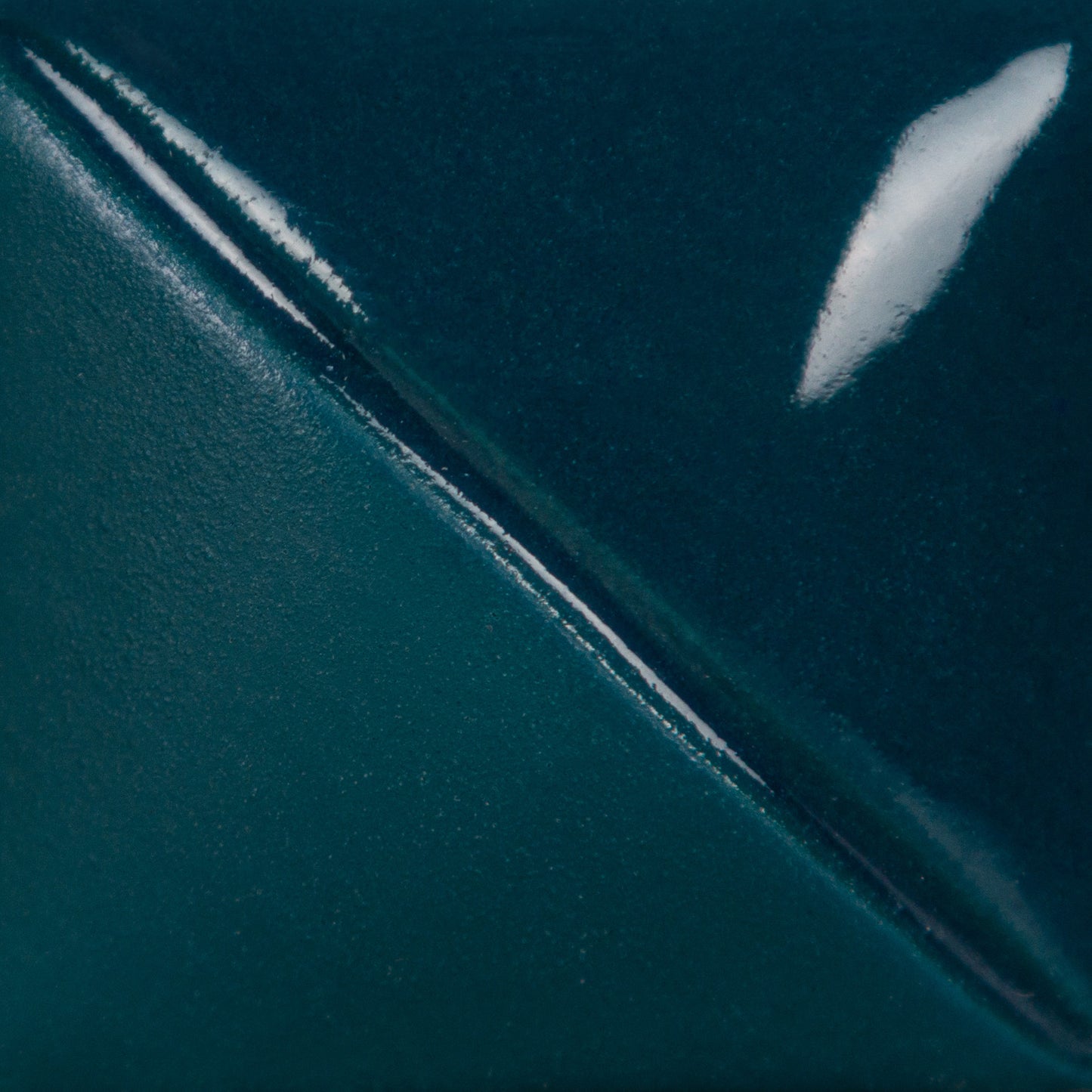 Blue Grass UG-230 Cone 6 oxidation