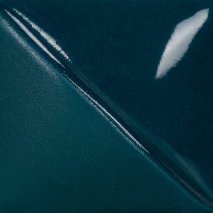 Blue Grass UG-230 Cone 6 oxidation