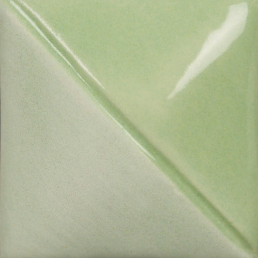 Eucalyptus UG-233 Cone 06 oxidation