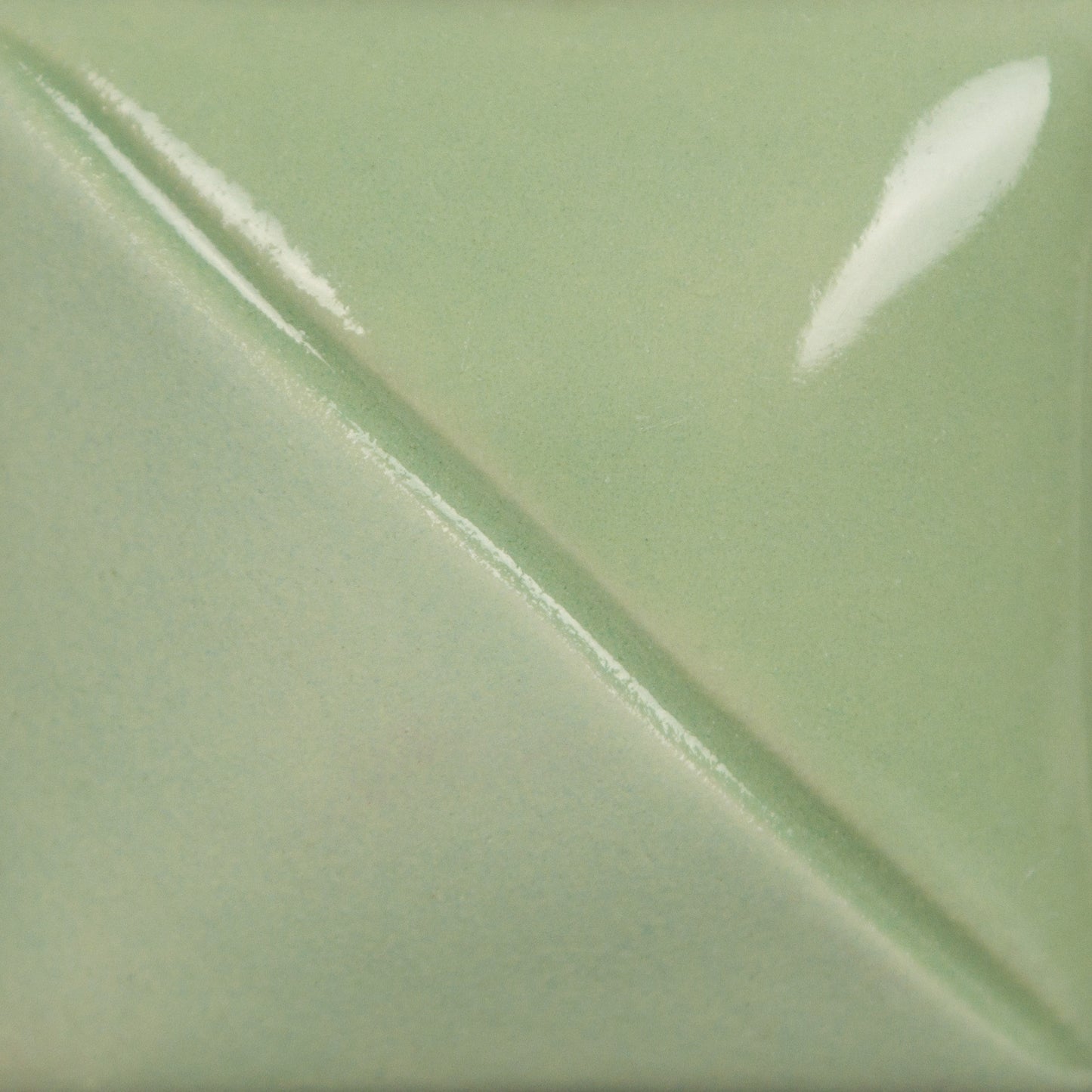 Eucalyptus UG-233 Cone 6 oxidation