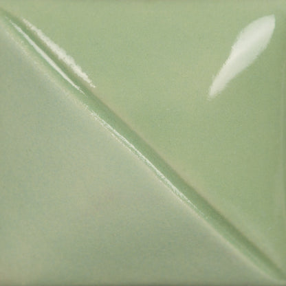 Eucalyptus UG-233 Cone 6 oxidation