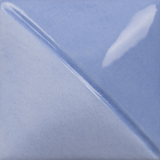 Sea Blue UG-002 Cone 06 oxidation
