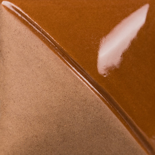 Chocolate UG-031 Cone 06 oxidation