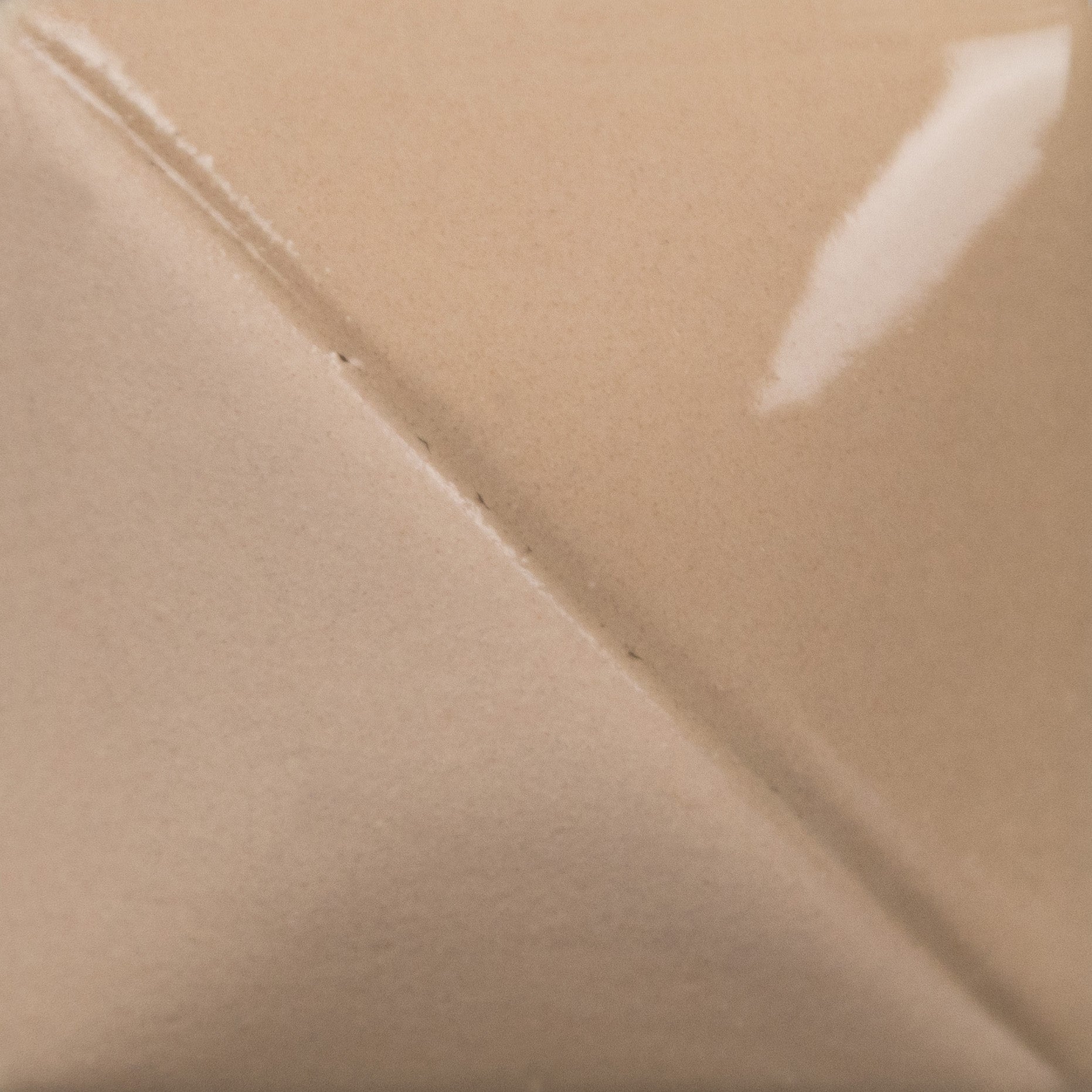 Cocoa UG-032 Cone 6 oxidation