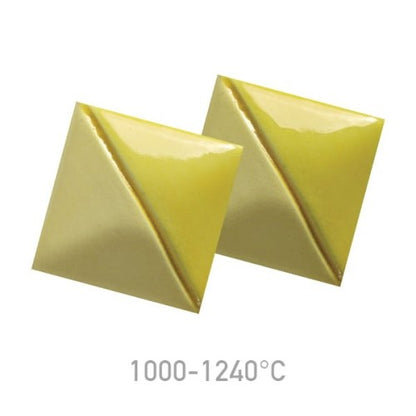 Mayco Underglaze Range 2oz