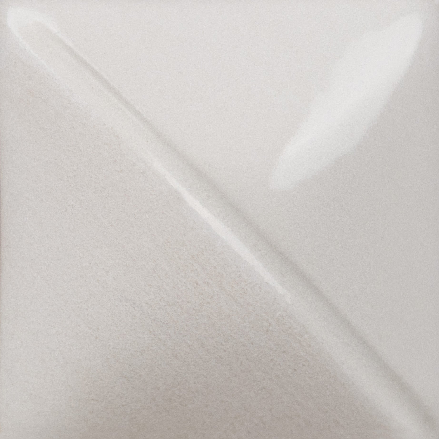 China White UG-051 Cone 06 oxidation