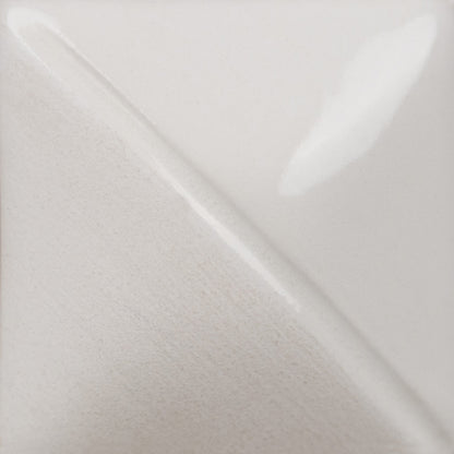 China White UG-051 Cone 06 oxidation