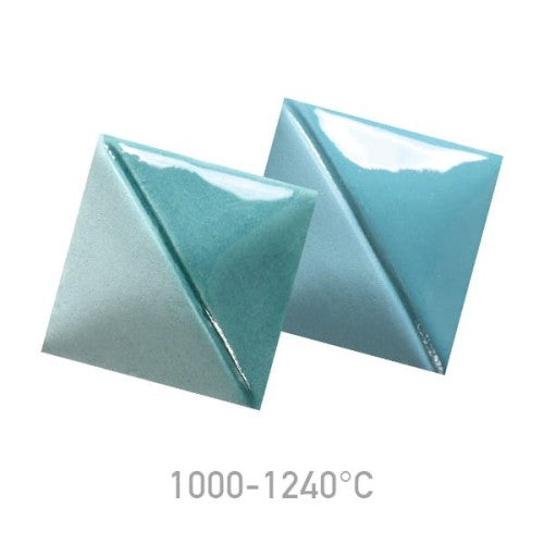 Mayco Underglaze Range 2oz