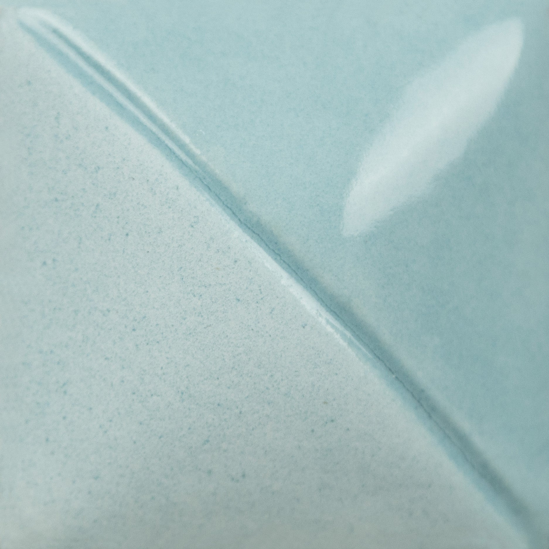Tucson Turquoise UG-082 Cone 06 oxidation