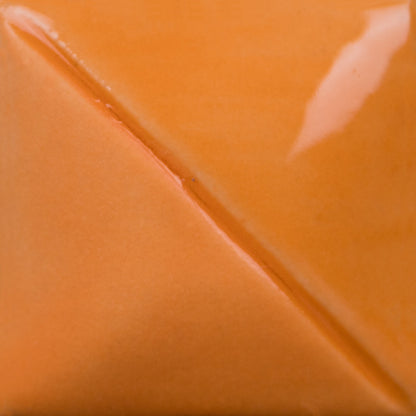 Orange Sorbet UG-085 Cone 6 oxidation