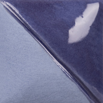 Pansy Purple UG-094 Cone 6 oxidation