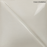 Mayco China White
