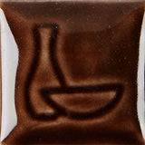 Duncan Walnut Brown