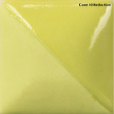 Mayco Pear Green