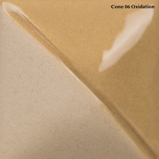 Mayco UG-030 Sand Underglaze