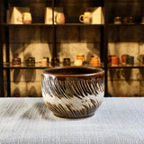 NG Cup