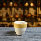HS Espresso Cup